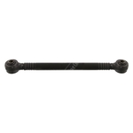 Axle Rod | Febi Bilstein 35186
