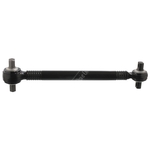 Axle Rod | Febi Bilstein 35301