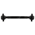 Axle Rod | Febi Bilstein 35409