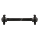 Axle Rod | Febi Bilstein 35423