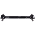 Axle Rod | Febi Bilstein 35639