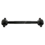 Axle Rod | Febi Bilstein 35649