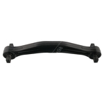 Axle Rod | Febi Bilstein 35651