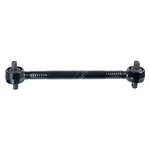 Axle Rod | Febi Bilstein 35652