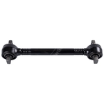 Axle Rod | Febi Bilstein 35907