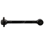 Axle Rod | Febi Bilstein 36106