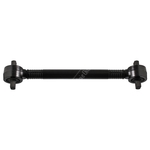 Axle Rod | Febi Bilstein 36522