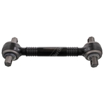 Axle Rod | Febi Bilstein 38287