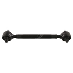 Axle Rod | Febi Bilstein 38793