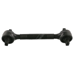 Axle Rod | Febi Bilstein 38795