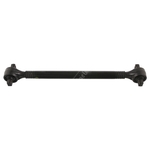 Axle Rod | Febi Bilstein 39057