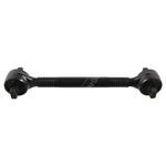 Axle Rod | Febi Bilstein 39123