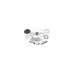 Axle Rod Repair Kit | Febi Bilstein 02904