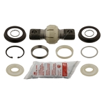 Axle Rod Repair Kit | Febi Bilstein 06413