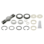 Axle Rod Repair Kit | Febi Bilstein 26631
