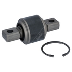 Axle Rod Repair Kit | Febi Bilstein 39663