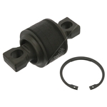 Axle Rod Repair Kit | Febi Bilstein 45085