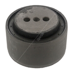 Axle Rods Bearing | Febi Bilstein 02093