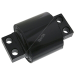 Axle Rods Bearing | Febi Bilstein 02094