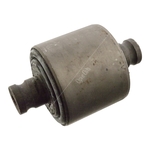 Axle Rods Bearing | Febi Bilstein 11655