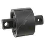 Axle Rods Bearing | Febi Bilstein 19305