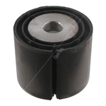 Axle Rods Bearing | Febi Bilstein 32403