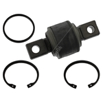 Axle Rods Bearing | Febi Bilstein 35149