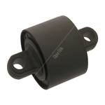 Axle Rods Bearing | Febi Bilstein 38316