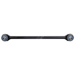 Axle Strut | Febi Bilstein 100332