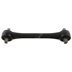 Axle Strut | Febi Bilstein 49745