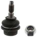 Ball Joint | Febi Bilstein 04392