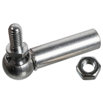 Ball Joint | Febi Bilstein 07050