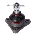 Ball Joint | Febi Bilstein 09870