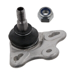Ball Joint | Febi Bilstein 12530