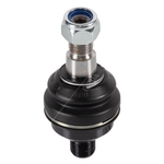 Ball Joint | Febi Bilstein 14605