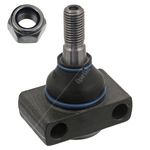 Ball Joint | Febi Bilstein 24632