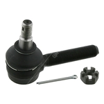 Ball Joint | Febi Bilstein 27044