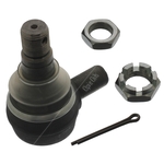 Ball Joint | Febi Bilstein 39826