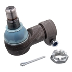 Ball Joint | Febi Bilstein 39871