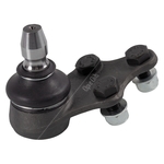 Ball Joint | Febi Bilstein 41802