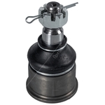 Ball Joint | Febi Bilstein 42145