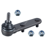 Ball Joint | Febi Bilstein 42150