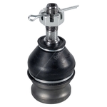 Ball Joint | Febi Bilstein 42801