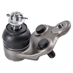 Ball Joint | Febi Bilstein 42994