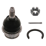 Ball Joint | Febi Bilstein 43029