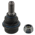 Ball Joint | Febi Bilstein 44763