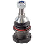 Ball Joint Front Axle Left or Right | Febi Bilstein 28365