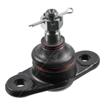 Ball Joint Front Axle Left or Right | Febi Bilstein 29704