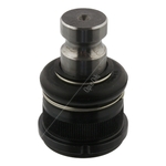 Ball Joint Front Axle Left or Right Lower | Febi Bilstein 34164