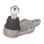 Ball Joint Front Axle Right | Febi Bilstein 42659